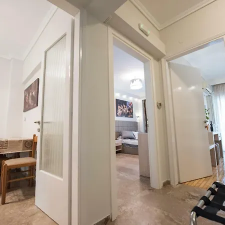 Artemis Luxury